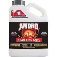 7568892 - AMDRO FIRE ANT BAIT 2LB