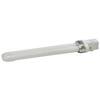 7569106 - 13W CFL T4 SGL TUBE DAYLIGHT