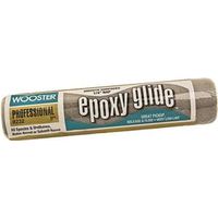 Wooster Epoxy GLIDE Shed Resistant Paint Roller Cover