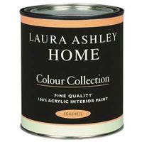 7570963 - CLEAR BASE EGGSHELL PAINT