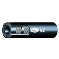 hydraulic hose, 5/8in. x 50