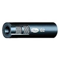 Hydraulic Hose, 5/8" x 50'