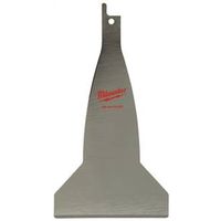 7577430 - SCRAPER BLADE 3IN