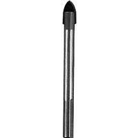 Glass & Tile Drill Bit, 5/16in.