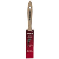 7579717 - 1IN PROFESSIONAL VARNISH BRUSH