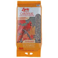 lyric cardinal 18 lb      