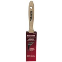 7580731 - 1-1/2 IN PROFESSIONAL BRUSH