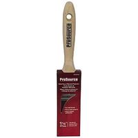 Professional Brush, 1 1/2in.