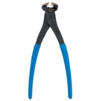 7581572 - NIPPERS END CUTTER 8 IN