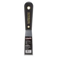 7581689 - 1-1/4IN NYLON FLEX PUTTY KNIFE