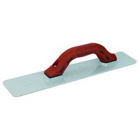 7583644 - 16X3-1/8 CAST MAGNESIUM FLOAT