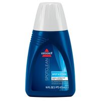 bissell little green cleaner, 32 oz