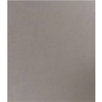 weldable steel sheet, 16in. x 18in.
