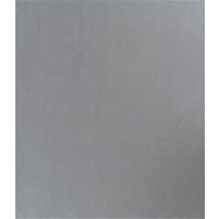 weldable steel sheet, 16in. x 18in.