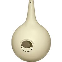 7587157 - PURPLE MARTIN GOURDS
