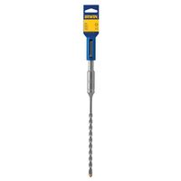 Irwin 324001 Standard Tip Hammer Drill Bit