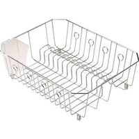 7588858 - SMALL DISH DRAINER