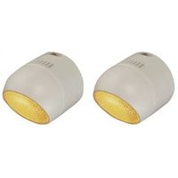 7590748 - DIRECTIONAL NIGHTLIGHT CD/2