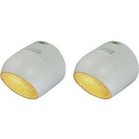 LED Directional Automatic Night Light CD2