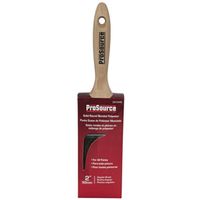 7591621 - 2IN PROFESSIONAL VARNISH BRUSH