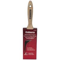 Varnish Brush, 2in.