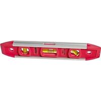 plumbers level