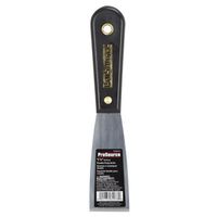 7592033 - 1-1/2IN NYLON FLX PUTTY KNIFE