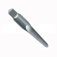 7592447 - ST-3 SCREW EXTRACTOR