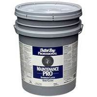 dutch boy interior latex semi-gloss paint, 5 gal