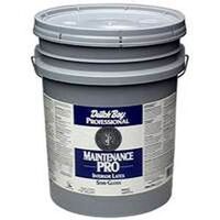 Dutch Boy Interior Latex Semi-Gloss Paint, 5 Gal