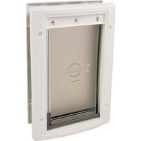 Freedom HPA11-10969 Extra Large Pet Door