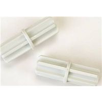 7594914 - HANGER BAR CONNECTOR