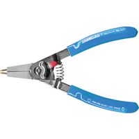 7594922 - CONVERTIBLE SNAP RING PLIERS