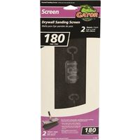 7596687 - 4.25X11.25 180G SAND SCREEN2PK