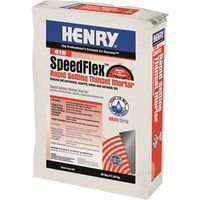 7597115 - 25LB SPEEDFLEX