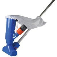 7600497 - VACUUM SPLASHER POOL