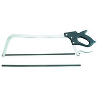7600752 - MC 22IN BUTCHER SAW BLADE