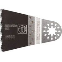 7601933 - MULTIMASTER 2-1/2 UNIV WD BLD
