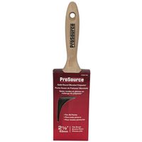 7603228 - 2-1/2 IN PROFESSIONAL BRUSH