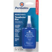 7604549 - THREADLOCKER MED STRNGHT