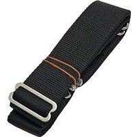 universal trimmer strap    