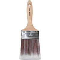 7605330 - 3IN PROFESSIONAL VARNISH BRUSH