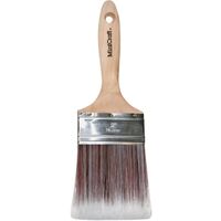 Professional Varnish Brush, 3in.