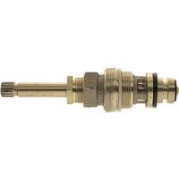 sterling stem, 10l-3d