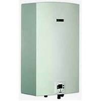 LP Tankless Water Heater, 7.2 GPM