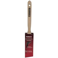 Mintcraft 2153-1 1/2" Angled Sash Brushes