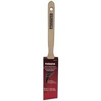 Angle Sash Brush, 1 1/2in.