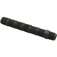 7617657-1/2X3/4X6IN CUT-OFF RISER