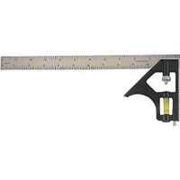 Combination Square 12"