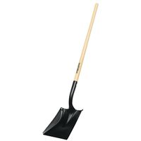 7618085 - SHOVEL SP WD LH TBX